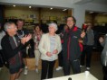 /album/tournoi-8-12/a10-tournoi-tt-08-12-2015-67-jpg/